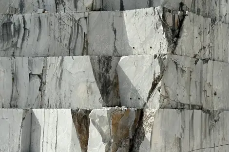 AG FF Foto Impression 037