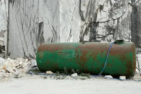 AG FF Foto Impression 039