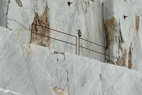 AG FF Foto Impression 041