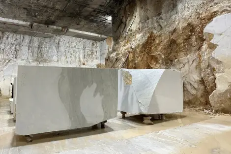 AG FF Foto Impression 043