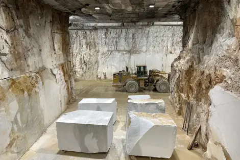 AG FF Foto Impression 045