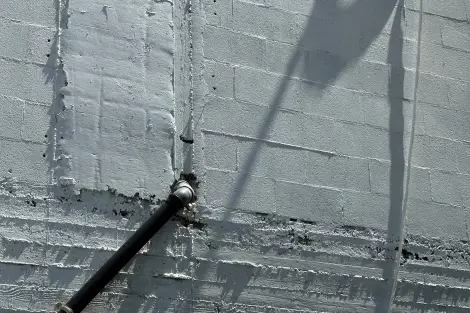 AG FF Foto Impression 048