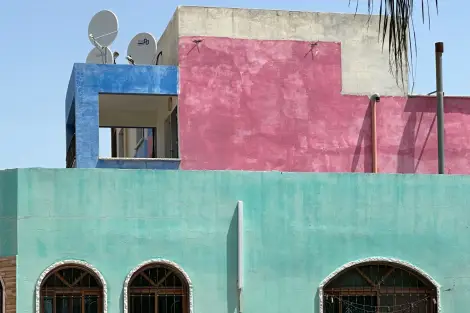 AG FF Foto Impression 049