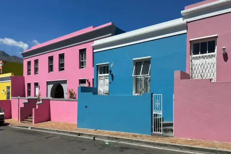 AG FF Foto Impression 051