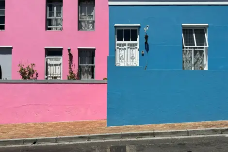 AG FF Foto Impression 052