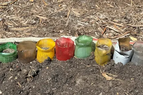 AG FF Foto Impression 056