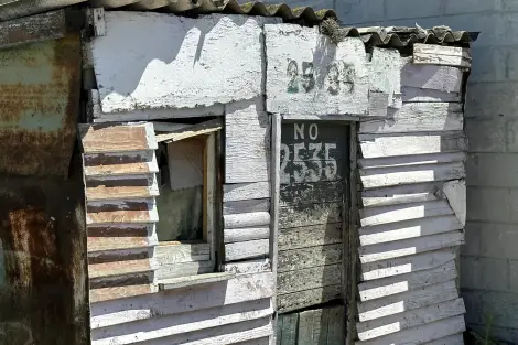 AG FF Foto Impression 057