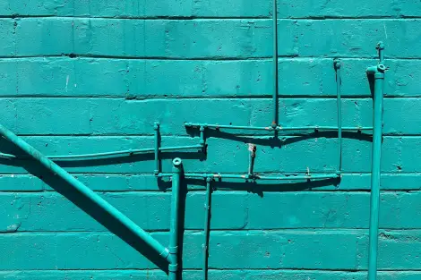 AG FF Foto Impression 058