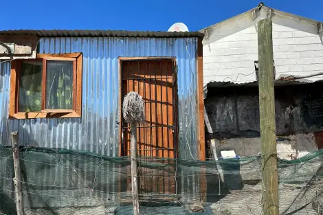 AG FF Foto Impression 059