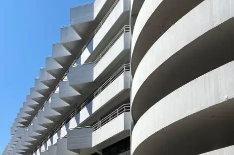 AG FF Foto Impression 062