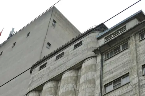 AG FF Foto Impression 063