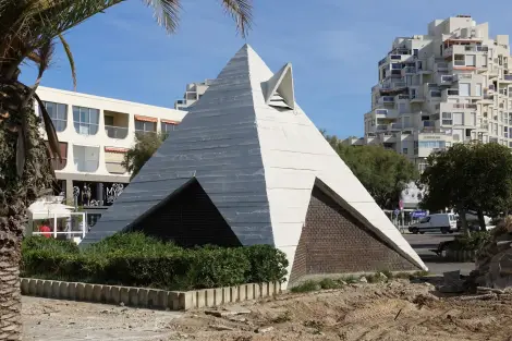 AG FF Foto Impression 068