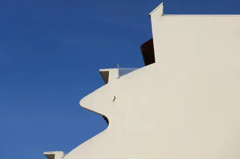 AG FF Foto Impression 069