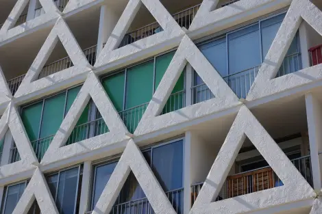 AG FF Foto Impression 071