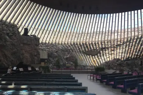 AG FF Foto Impression 072