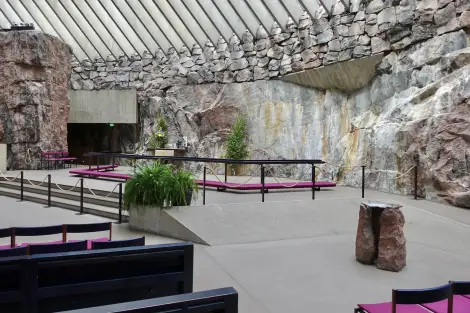 AG FF Foto Impression 073