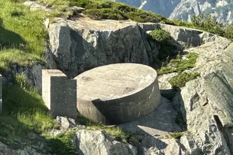 AG FF Foto Impression 076