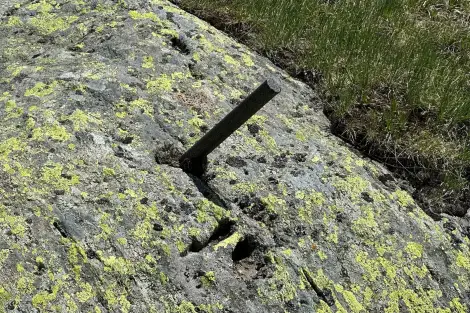 AG FF Foto Impression 078