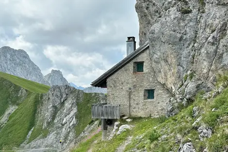 AG FF Foto Impression 082