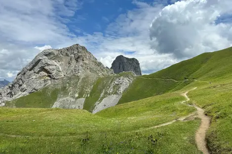 AG FF Foto Impression 083