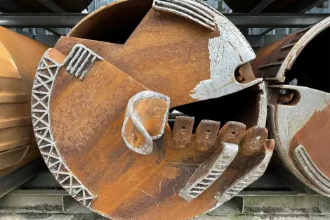 AG FF Foto Impression 084