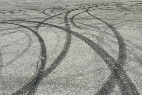 AG FF Foto Impression 085