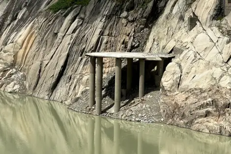 AG FF Foto Impression 086