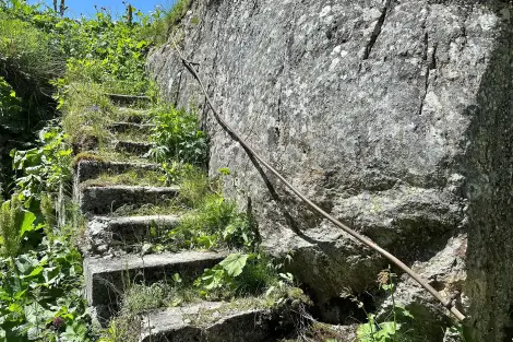 AG FF Foto Impression 087