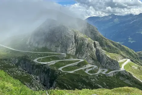 AG FF Foto Impression 088