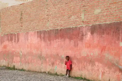 CF Foto Impression 105