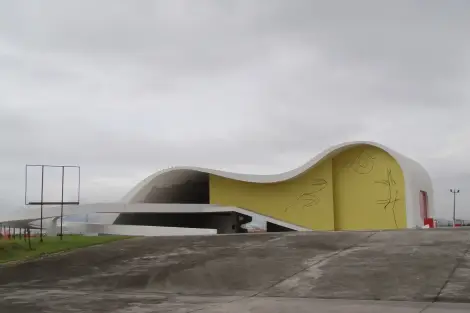 CF Foto Impression 11