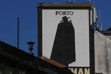 CF Foto Impression 115