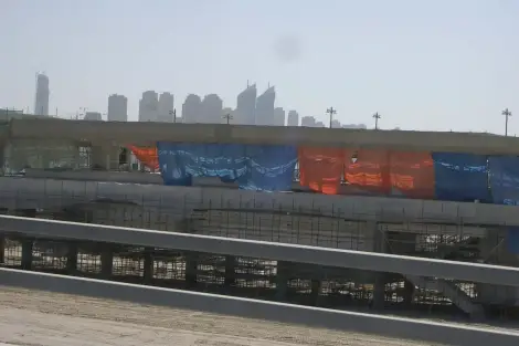 CF Foto Impression 129