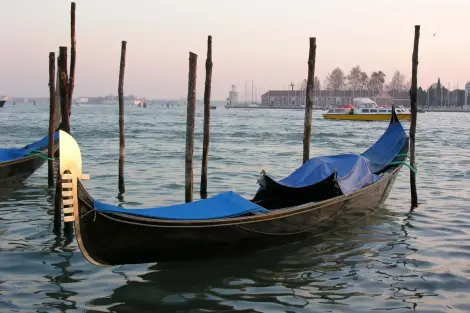 CF Foto Impression 132