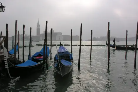 CF Foto Impression 135