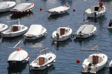 CF Foto Impression 141