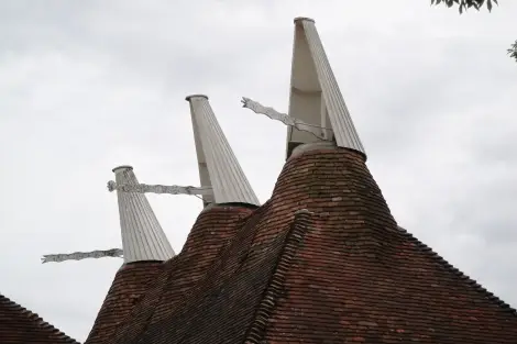 CF Foto Impression 149