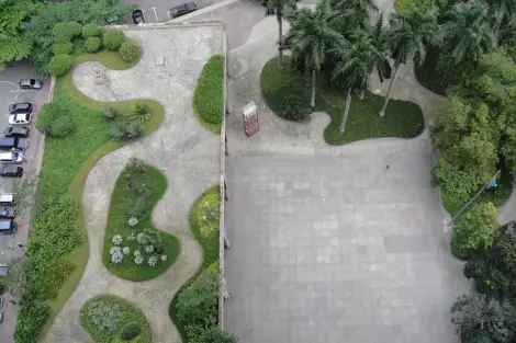 CF Foto Impression 16