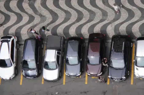 CF Foto Impression 17