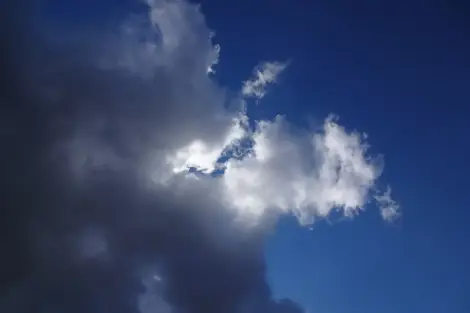 CF Foto Impression 173