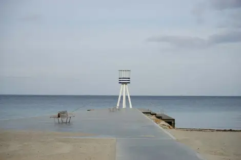 CF Foto Impression 176