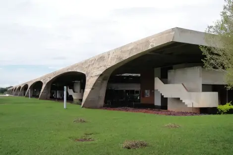 CF Foto Impression 18