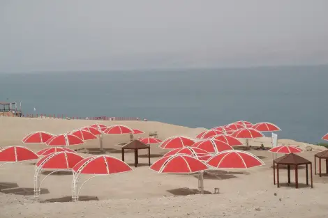 CF Foto Impression 199