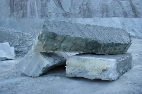 CF Foto Impression 234