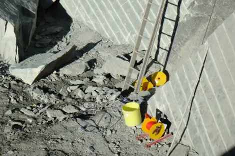 CF Foto Impression 235