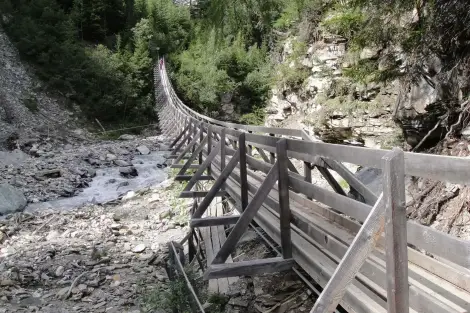 CF Foto Impression 237