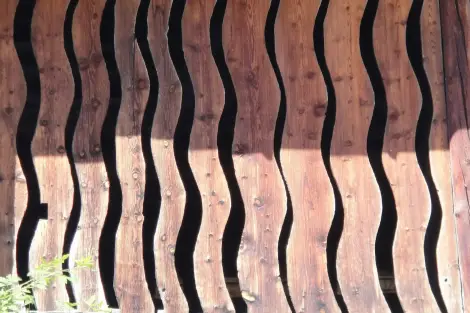 CF Foto Impression 240