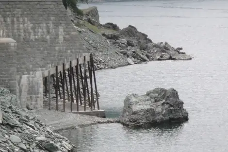 CF Foto Impression 241