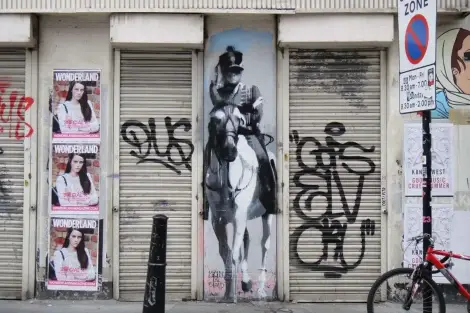 CF Foto Impression 262