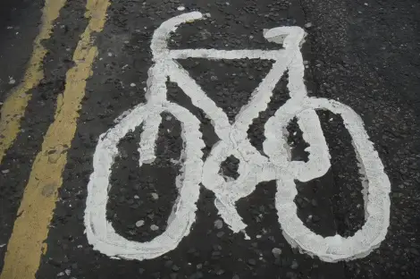 CF Foto Impression 263